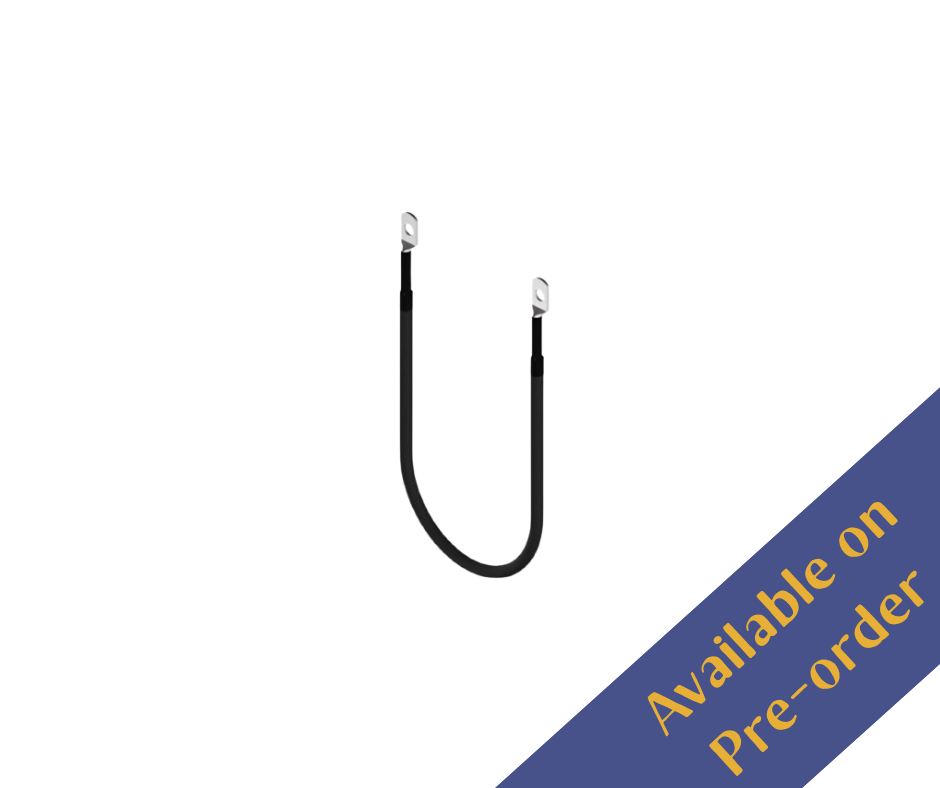 Bridging Cable