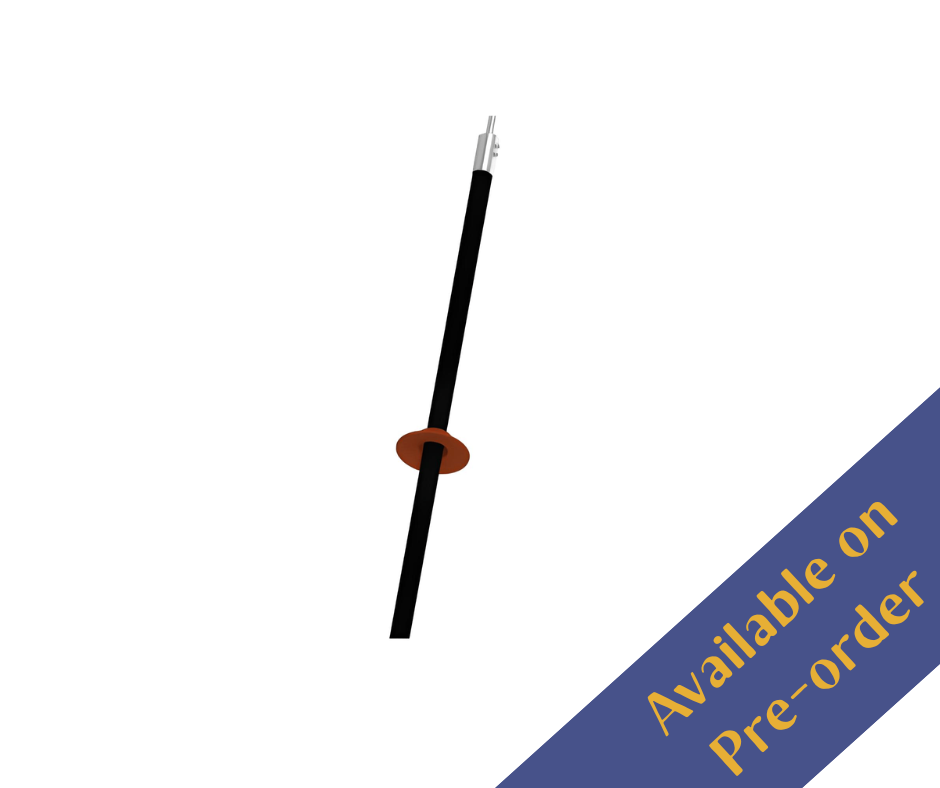 Insulated Copper Conductor